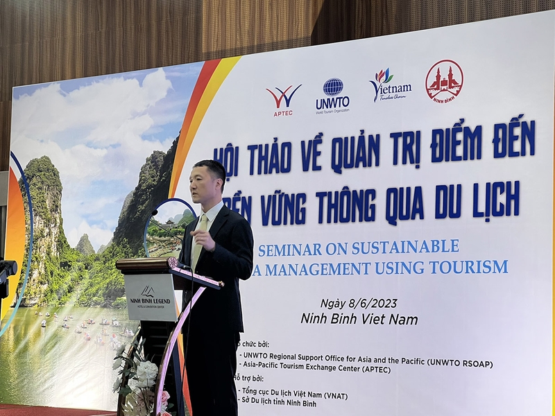 Ngành Du lịch ra làm gì 6.jpg