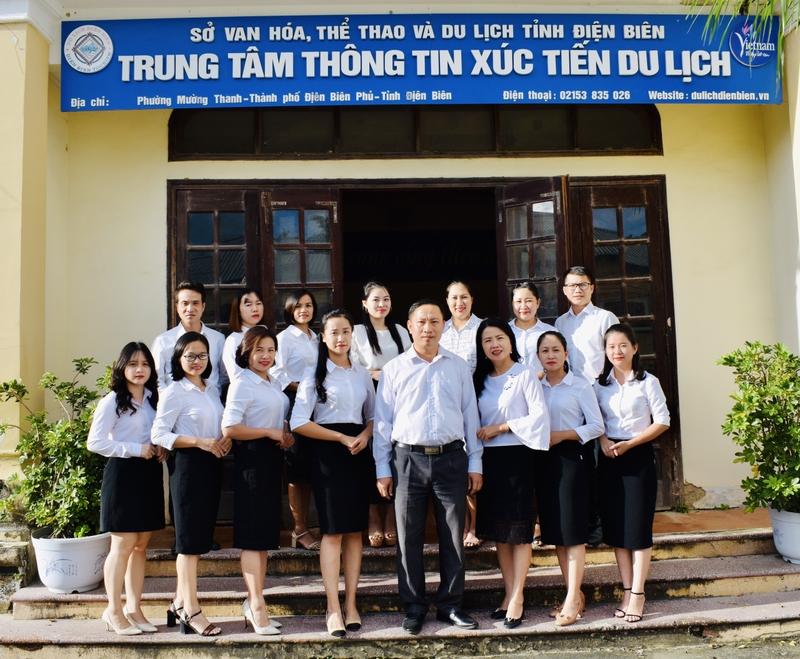 Ngành Du lịch ra làm gì 7.jpg