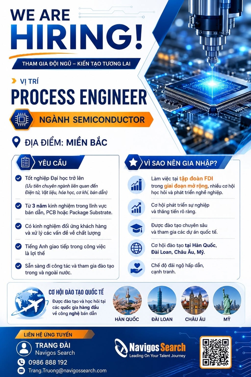 Ngành bán dẫn lương bao nhiêu 5.jpg