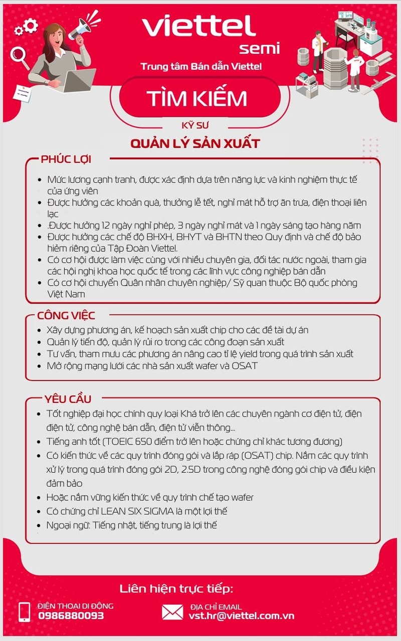 Ngành bán dẫn lương bao nhiêu 6.jpg