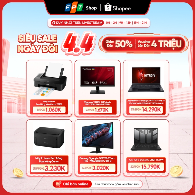Ngành hàng LCD - Máy in - Máy tính.jpg