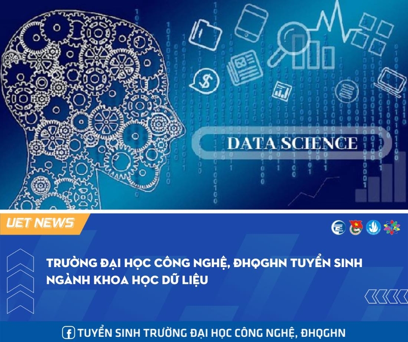 Đại học Công nghệ - Đại học Quốc gia Hà Nội