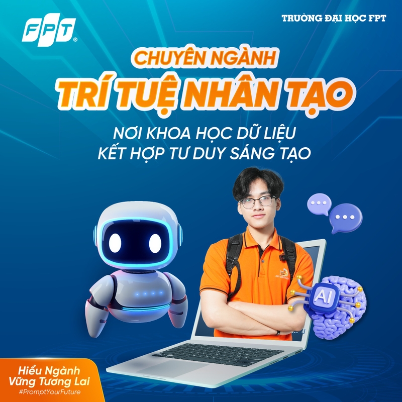 Đại học FPT