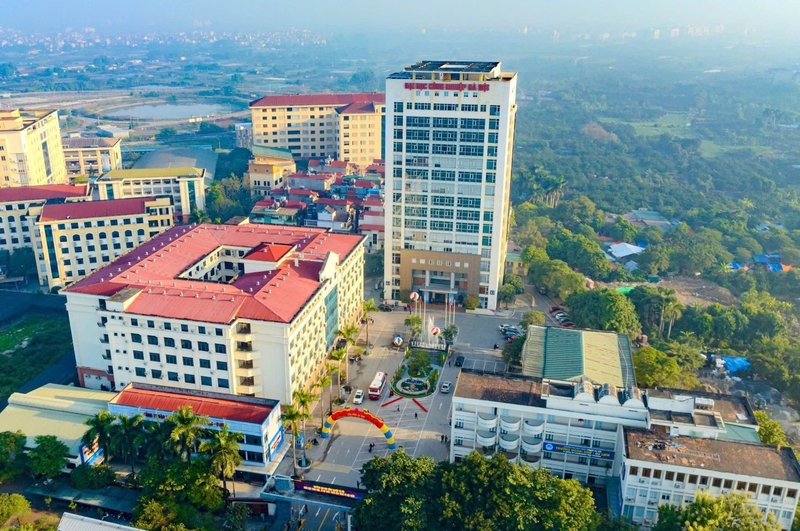 Ngành kỹ thuật điện điện tử nên học trường nào 2.jpg