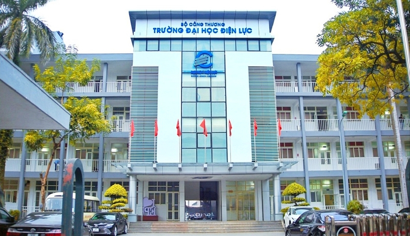 Ngành kỹ thuật điện điện tử nên học trường nào 3.jpg