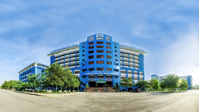 Ngành kỹ thuật điện điện tử nên học trường nào 4.jpg