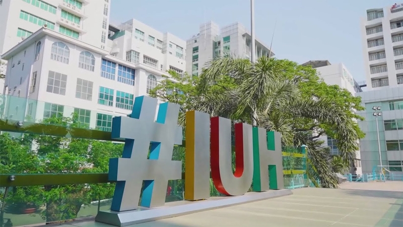 Ngành kỹ thuật điện điện tử nên học trường nào 6.jpg