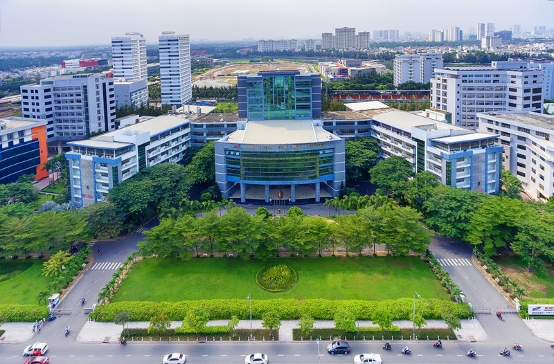 Ngành kỹ thuật điện điện tử nên học trường nào 7.jpg