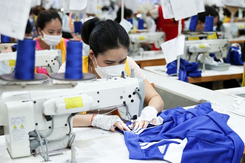 Người lao động có được nghỉ vào ngày 10/4/2025 không?