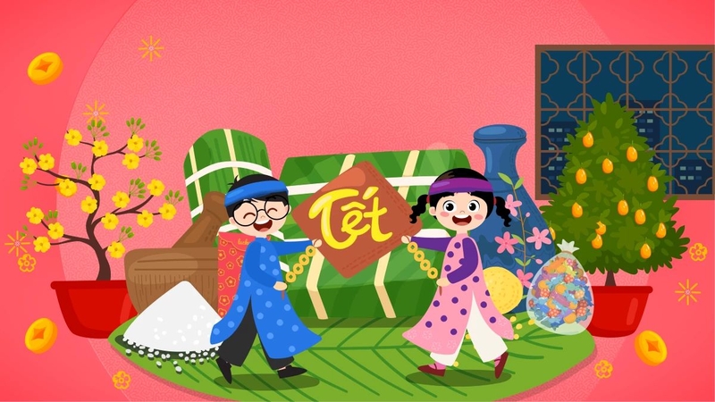 Ngày 18 tháng 2 là ngày gì 1.jpg