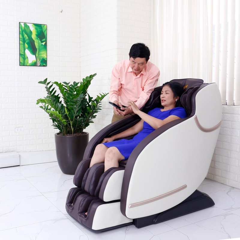 Ngày của mẹ năm 2026 7.jpg