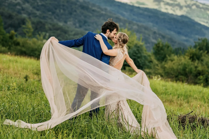 Ngày đẹp tháng 11 2026 3.png