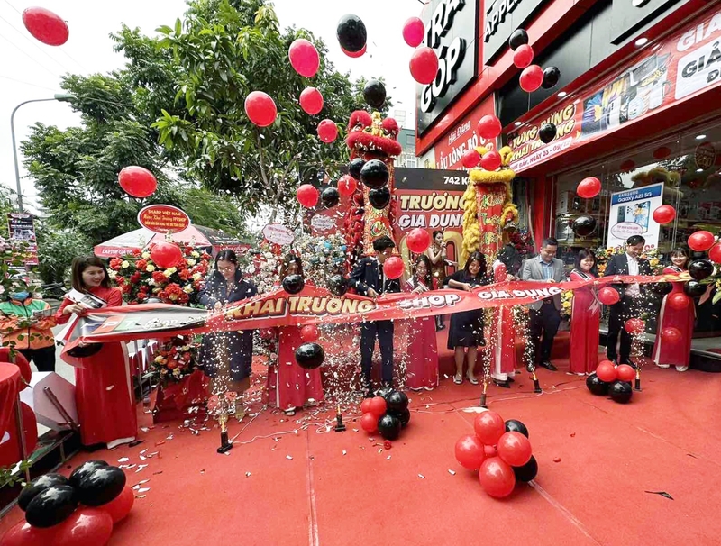 Ngày đẹp tháng 5 2026 1.jpeg