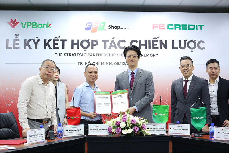 Ngày đẹp tháng 5 2026 2.png