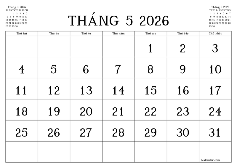 Ngày đẹp tháng 5 2026 4.png