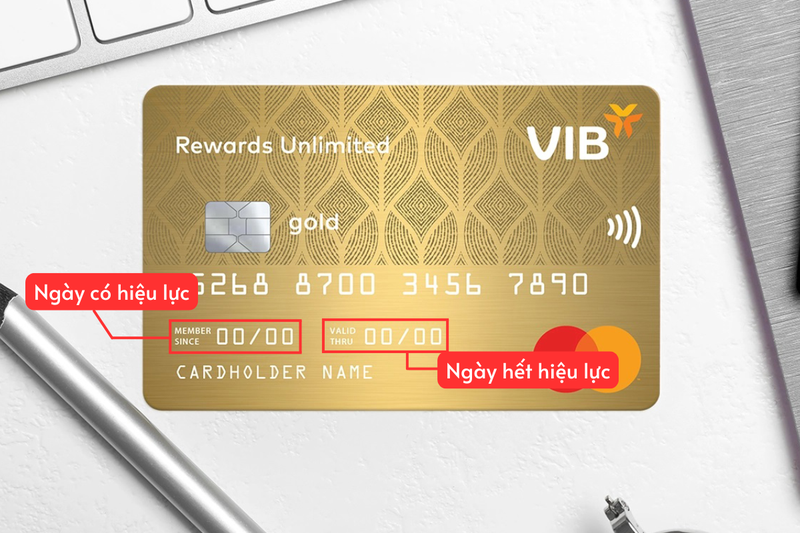 Ngày hiệu lực và phát hành thẻ ATM là gì 1.png