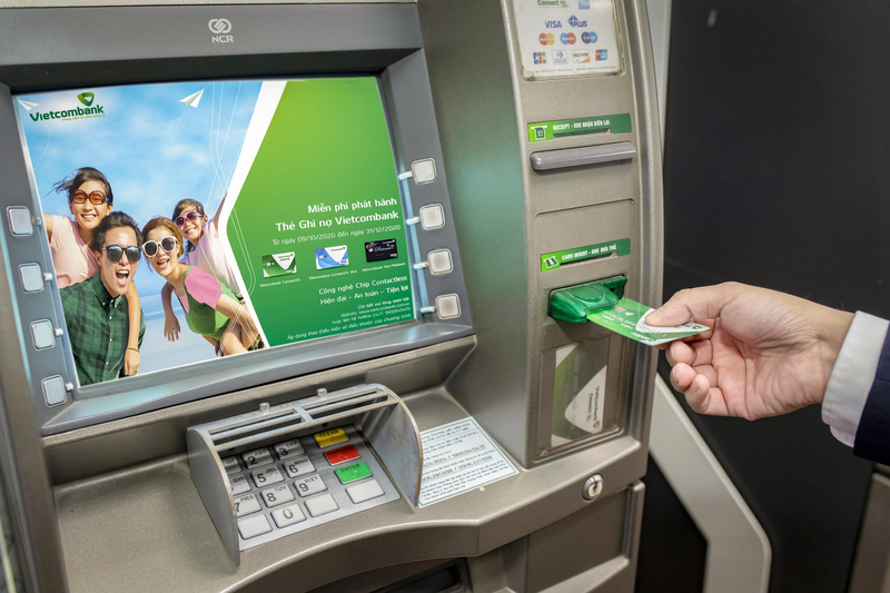 Ngày hiệu lực và phát hành thẻ ATM là gì 2.png