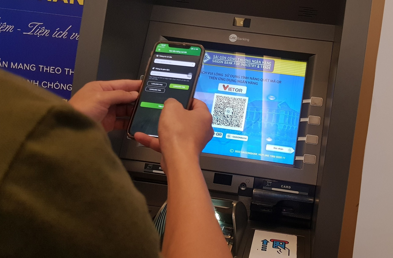 Ngày hiệu lực và phát hành thẻ ATM là gì 5.png