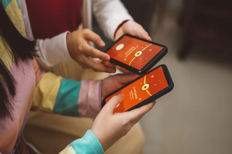 Ngày tết có chuyển khoản được không 3.png