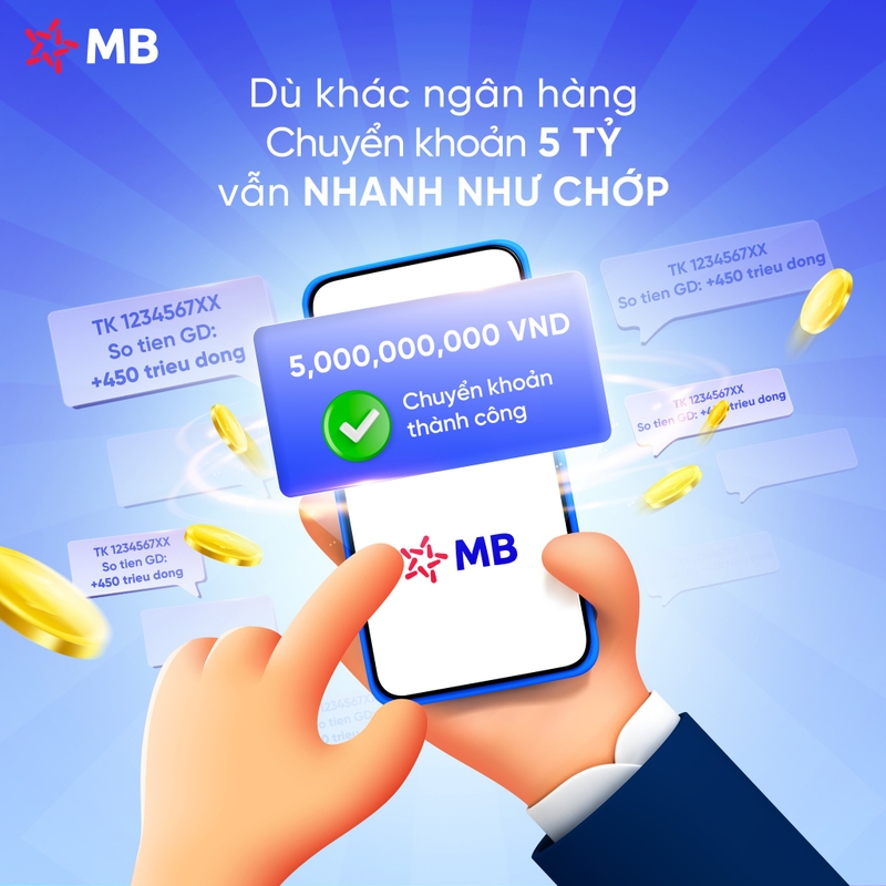 Ngày tết có chuyển khoản được không 5.jpg