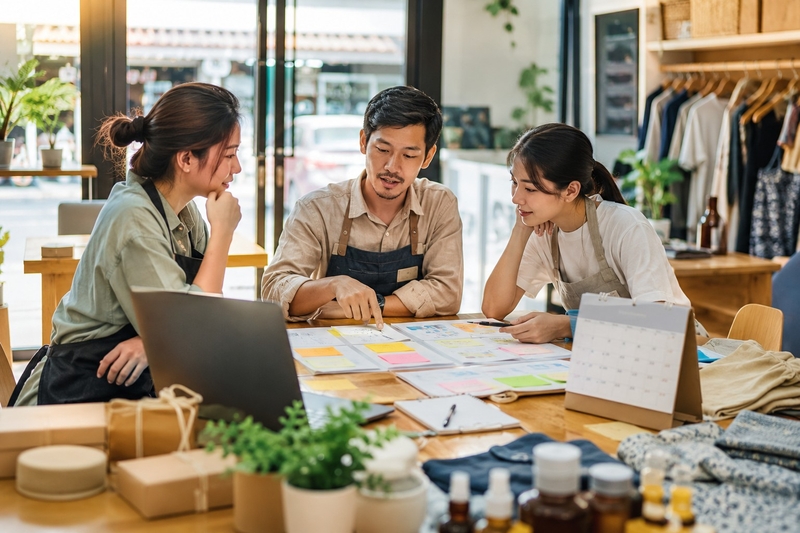 Ngày tốt khai trương tháng 12/2026 - 4
