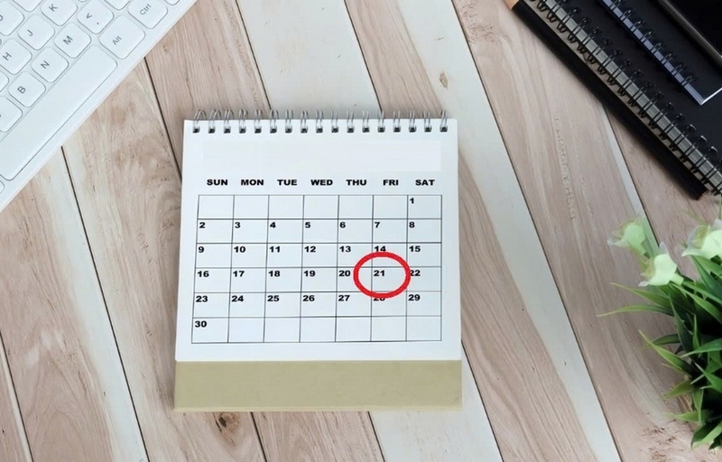 Ngày tốt tháng 3 2026 ảnh 2