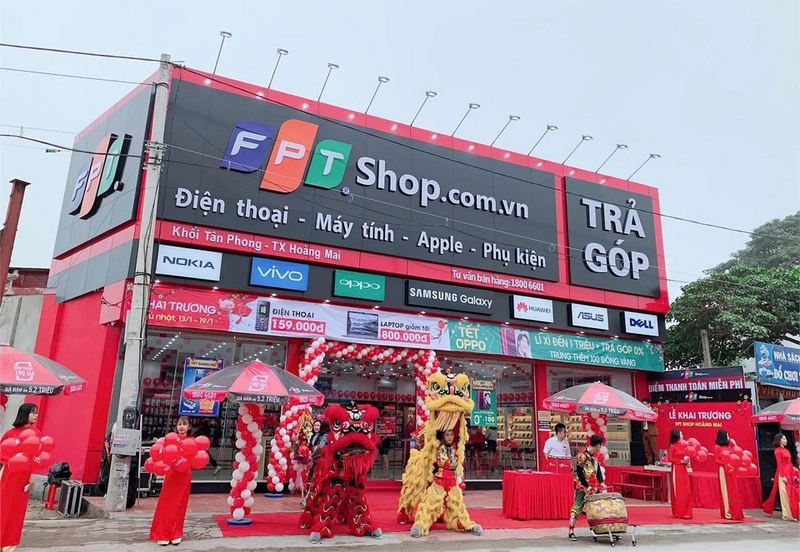 Ngày tốt tháng 6 2026 ảnh 5
