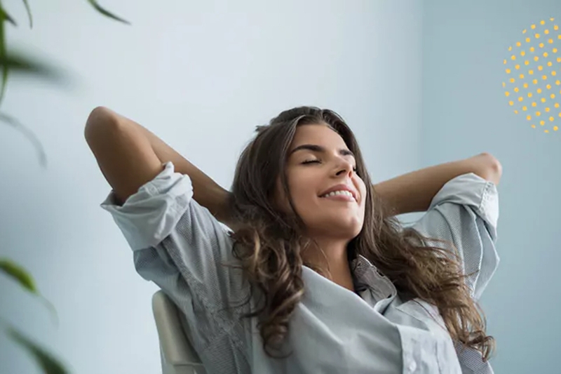 Những lưu ý quan trọng khi nghỉ hằng năm