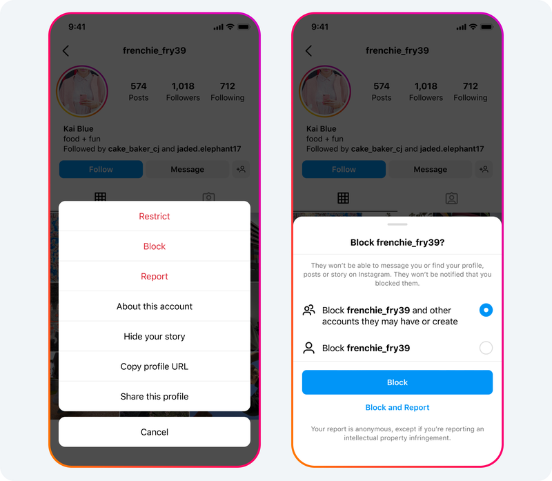 Người bị chặn trên Instagram có biết không 1.png