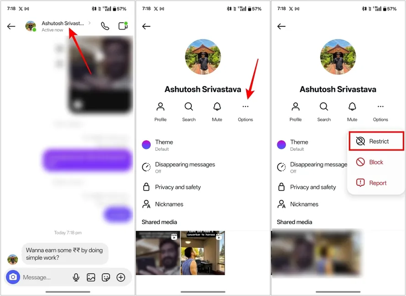 Người bị chặn trên Instagram có biết không 4.png