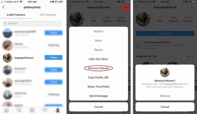 Người bị chặn trên Instagram có biết không 6.jpg