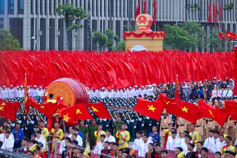 Ngưỡng mộ là gì ảnh 3