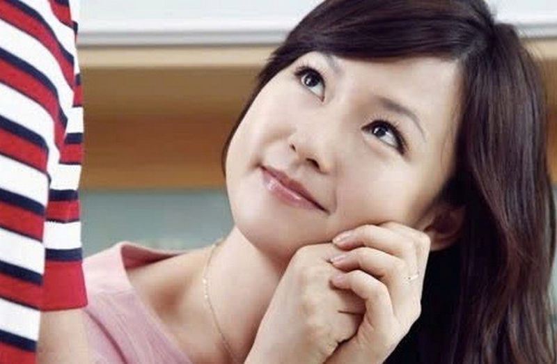 Ngưỡng mộ là gì ảnh 5