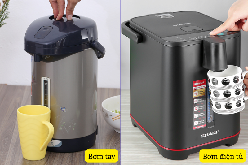 Nguy&ecirc;n l&yacute; hoạt động b&igrave;nh thủy điện