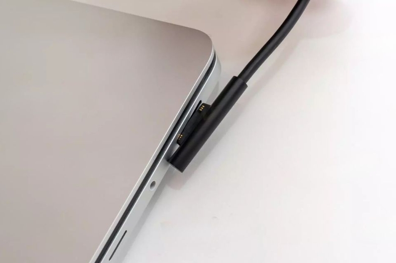 Nguyên nhân phổ biến của lỗi cổng Surface Connect