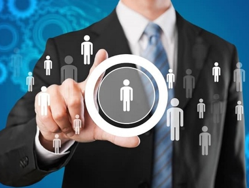 Nguyên tắc SWAN 2.jpg