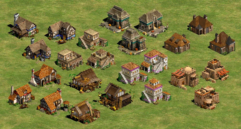 Nhà dân BE trong đế chế là gì 2.png