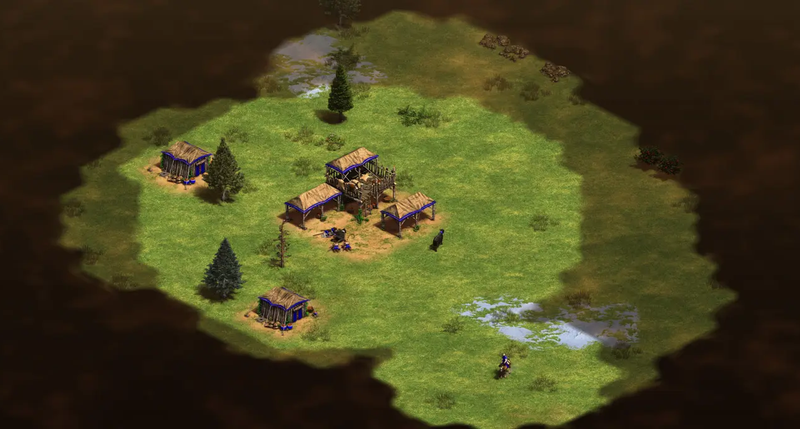 Nhà dân BE trong đế chế là gì 3.png