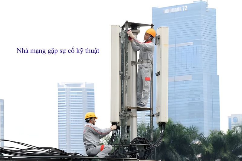 Nhà mạng gặp sự cố kỹ thuật.jpg
