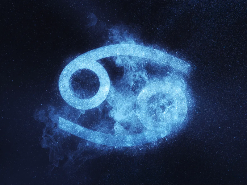 Nhân Mã và Cự Giải có hợp nhau không 2.png