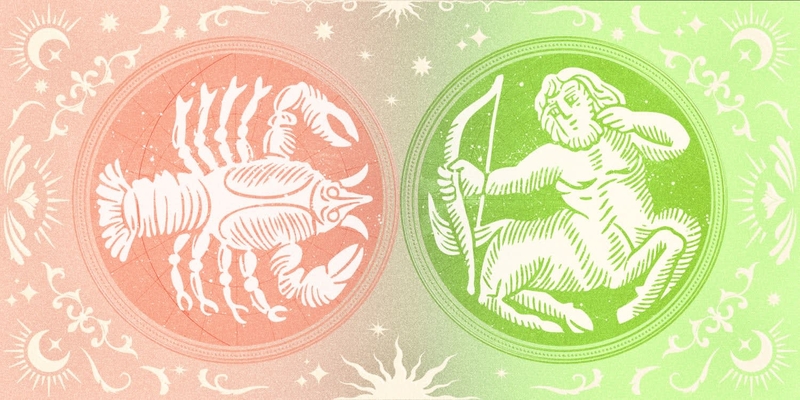 Nhân Mã và Cự Giải có hợp nhau không 3.jpg