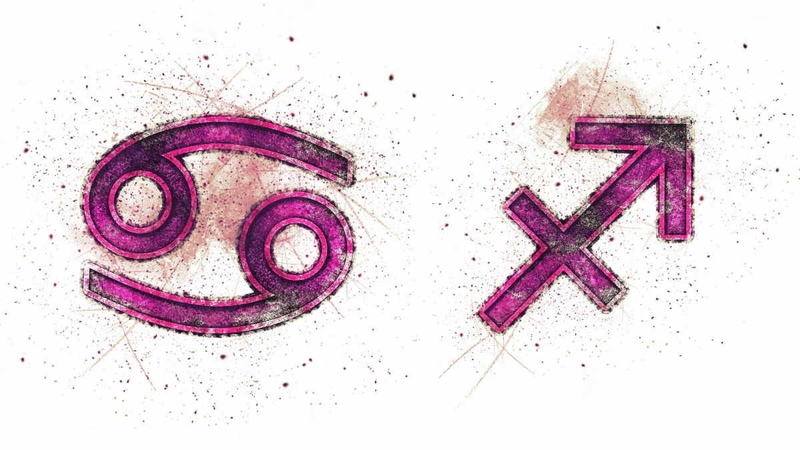 Nhân Mã và Cự Giải có hợp nhau không 4.jpg