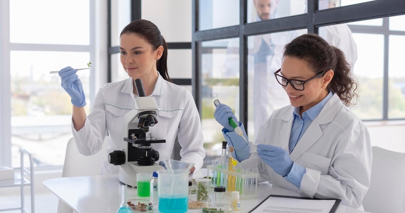 Nhân viên R&D là gì 3.jpg