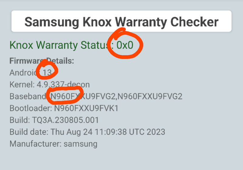 Nhảy Knox là gì 3.png