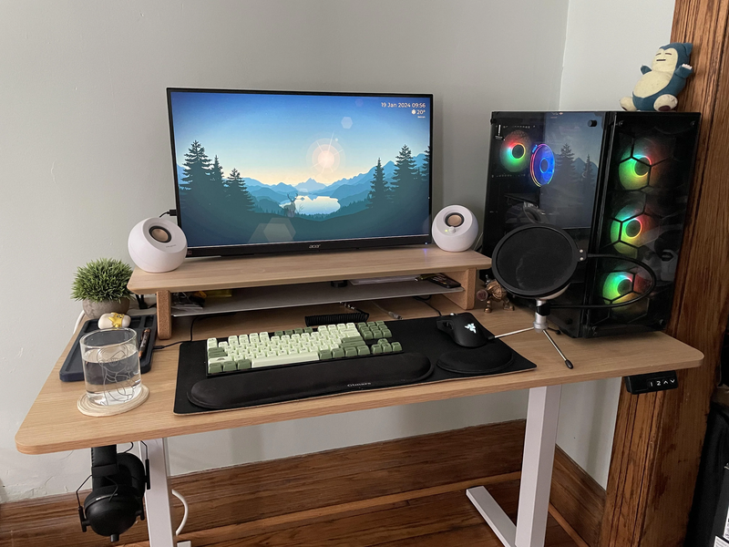 Nhiệt độ CPU khi chơi game bao nhiêu là ổn 11.png