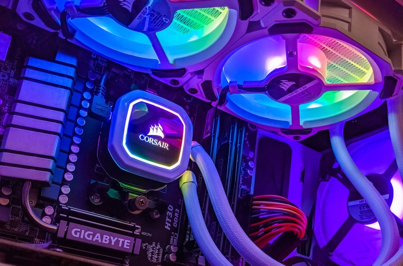 Nhiệt độ CPU khi chơi game bao nhiêu là ổn 3.jpg
