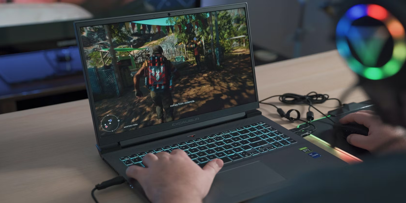 Nhiệt độ CPU khi chơi game bao nhiêu là ổn 4.png