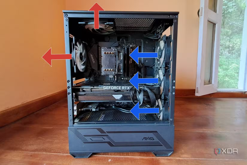 Nhiệt độ CPU khi chơi game bao nhiêu là ổn 7.png