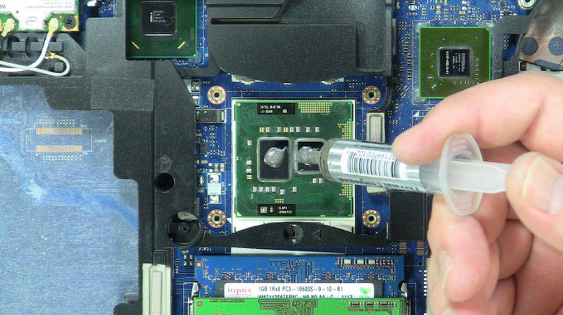 Nhiệt độ CPU khi chơi game bao nhiêu là ổn 8.png
