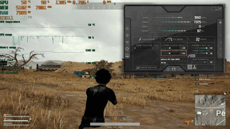 Nhiệt độ CPU khi chơi game bao nhiêu là ổn 9.png